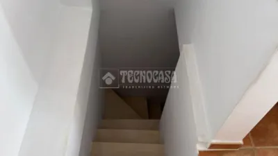 Apartment in Arcos de la Frontera photo 12