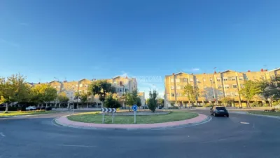 Piso en Ambroz photo 21