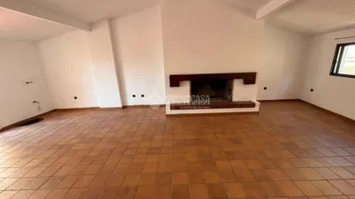 Terraced house in San Ildefonso-Barrio de la Catedral photo 19