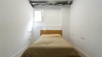 Apartment in Los Gladiolos-Chapatal photo 11