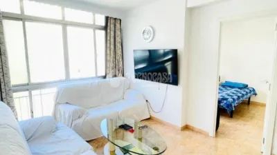 Apartment in the Centre photo 6
