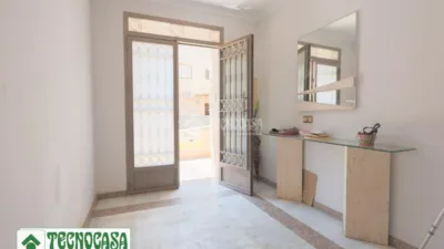 Single-family home in Adra photo 8