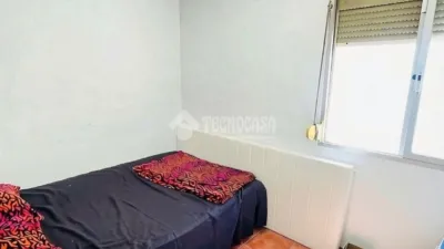 Apartment in the Centre photo 16