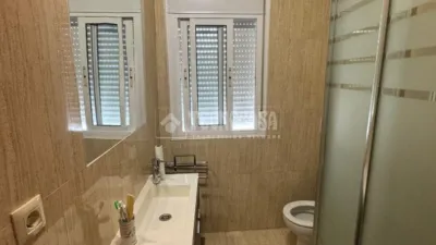 Apartment in Arcos de la Frontera photo 16