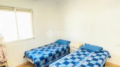Apartment in the Centre photo 8