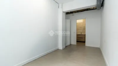 Apartment in Los Gladiolos-Chapatal photo 18