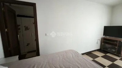 Piso en San Juan del Puerto photo 18
