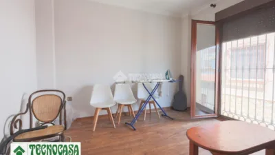 Single-family home in Adra photo 29