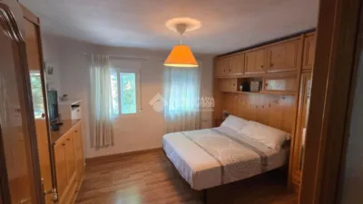 Apartment in Arcos photo 5