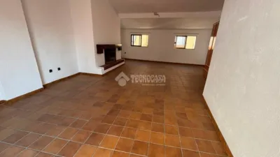 Terraced house in San Ildefonso-Barrio de la Catedral photo 20