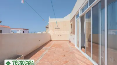 Single-family home in Adra photo 5