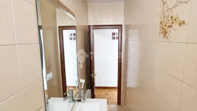 Apartment on Calle de la Hermandad photo 33