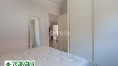 Single-family home in Adra photo 15