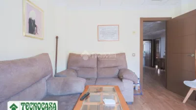 Single-family home in Adra photo 26