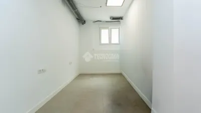 Apartment in Los Gladiolos-Chapatal photo 17