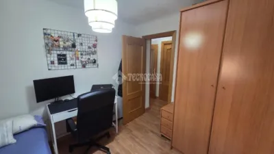 Piso en Arcos photo 9