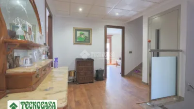 Single-family home in Adra photo 17