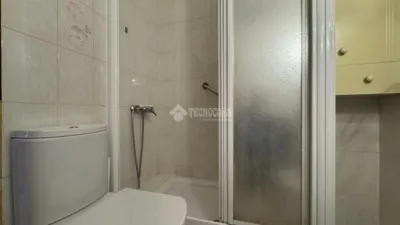 Piso en Ambroz photo 17