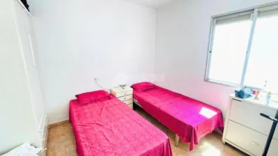Apartment in the Centre photo 14