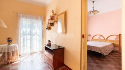 Casa pareada en San Ildefonso (Hospital Real) photo 46