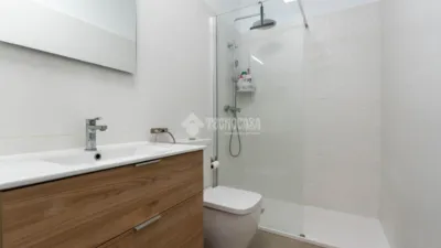 Apartment in Los Gladiolos-Chapatal photo 22