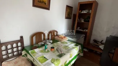Apartment in Arcos de la Frontera photo 7