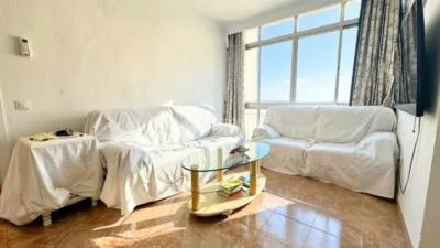 Apartment in the Centre photo 3