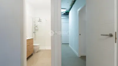 Apartment in Los Gladiolos-Chapatal photo 15