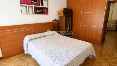 Apartment on Calle de la Hermandad photo 4