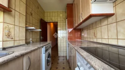 Piso en Ambroz photo 9