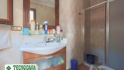 Single-family home in Adra photo 27
