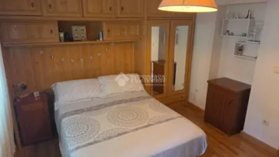 Piso en Arcos photo 7