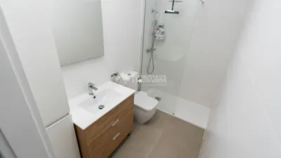 Apartment in Los Gladiolos-Chapatal photo 20