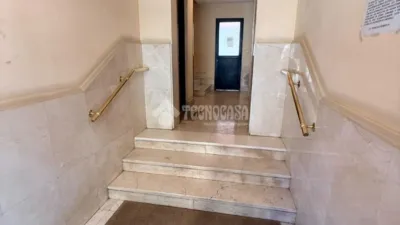 Apartment in Guindalera photo 10