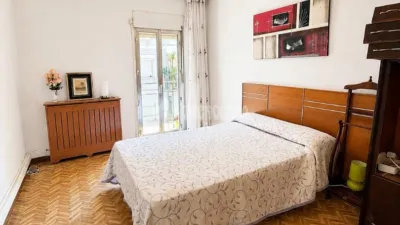Apartment on Calle de la Hermandad photo 5
