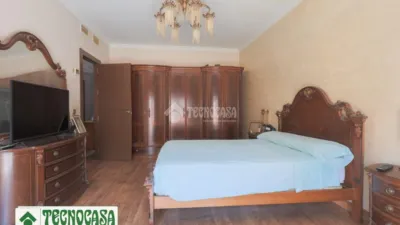 Single-family home in Adra photo 19