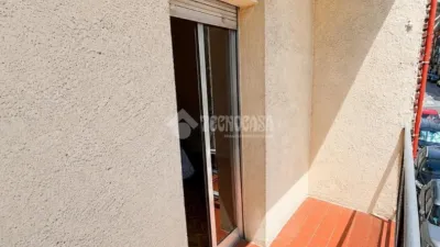 Apartment on Calle de la Hermandad photo 35