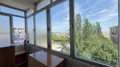 Flat in Ambroz photo 2