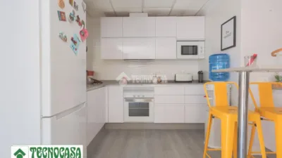 Single-family home in Adra photo 11
