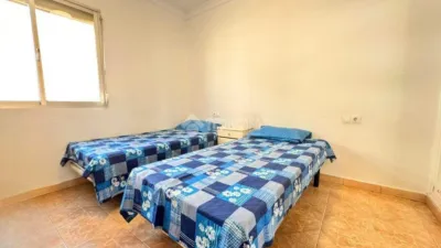 Apartment in the Centre photo 5