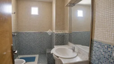 Apartment in Balerma-Matagorda-Guadrias Viejas photo 12