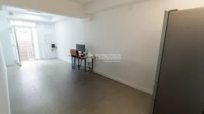 Apartment in Los Gladiolos-Chapatal photo 3