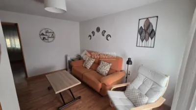 Apartment in Arcos photo 4