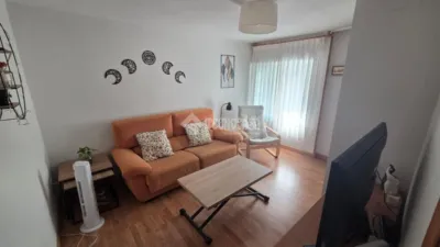 Apartment in Arcos photo 3