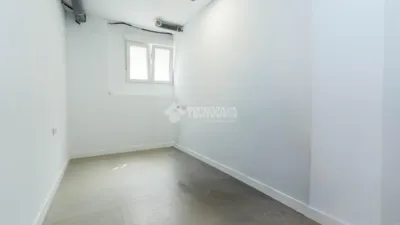 Apartment in Los Gladiolos-Chapatal photo 16
