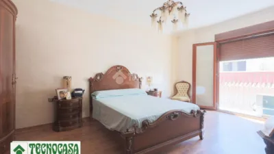 Single-family home in Adra photo 18