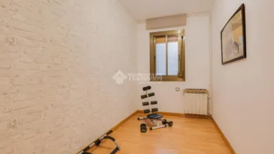 Apartment in Sant Miquel-Tres Torres photo 29