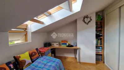 Apartment in Parque Oeste-Fuente Cisneros-Campodón photo 19