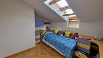 Apartment in Parque Oeste-Fuente Cisneros-Campodón photo 20