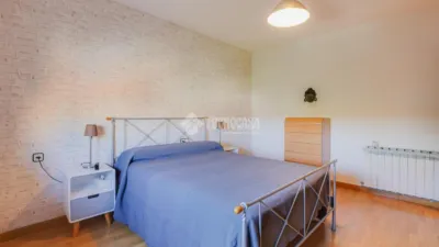 Apartment in Sant Miquel-Tres Torres photo 19